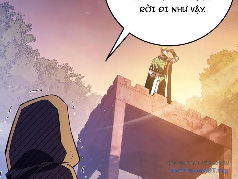 Toàn Dân Chuyển Chức: Bị Động Của Ta Vô Địch Chap 106 - Next Chap 107