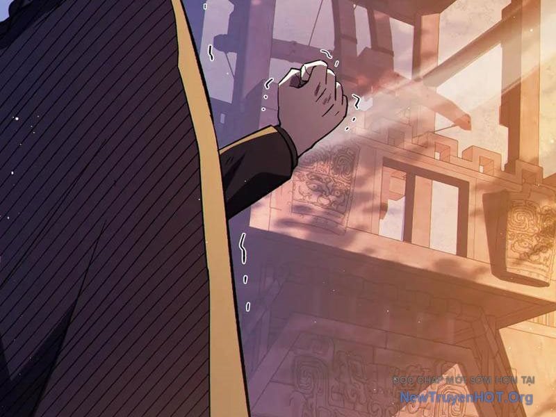 Toàn Dân Chuyển Chức: Bị Động Của Ta Vô Địch Chap 106 - Next Chap 107