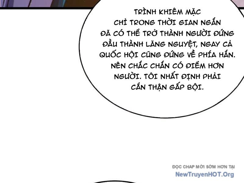 Toàn Dân Chuyển Chức: Bị Động Của Ta Vô Địch Chap 106 - Next Chap 107