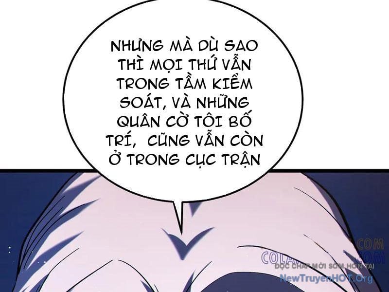 Toàn Dân Chuyển Chức: Bị Động Của Ta Vô Địch Chap 106 - Next Chap 107