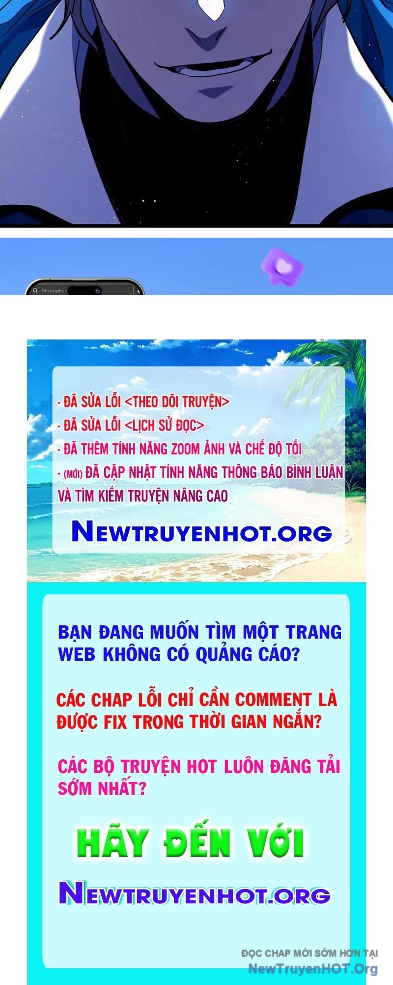 Toàn Dân Chuyển Chức: Bị Động Của Ta Vô Địch Chap 106 - Next Chap 107
