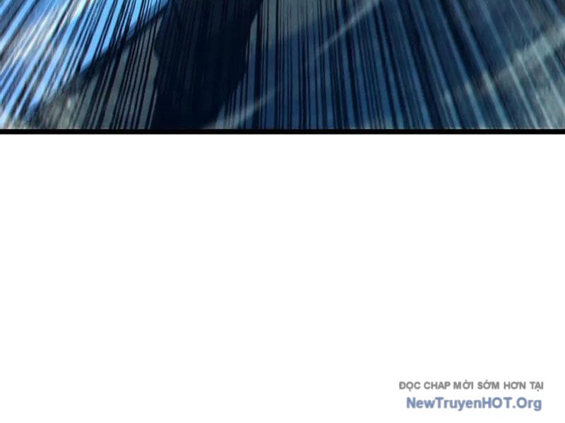 Toàn Dân Chuyển Chức: Bị Động Của Ta Vô Địch Chap 106 - Next Chap 107