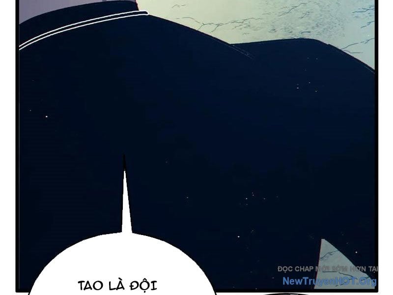 Toàn Dân Chuyển Chức: Bị Động Của Ta Vô Địch Chap 106 - Next Chap 107