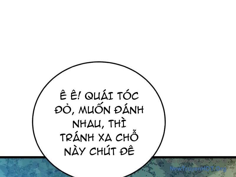 Toàn Dân Chuyển Chức: Bị Động Của Ta Vô Địch Chap 106 - Next Chap 107
