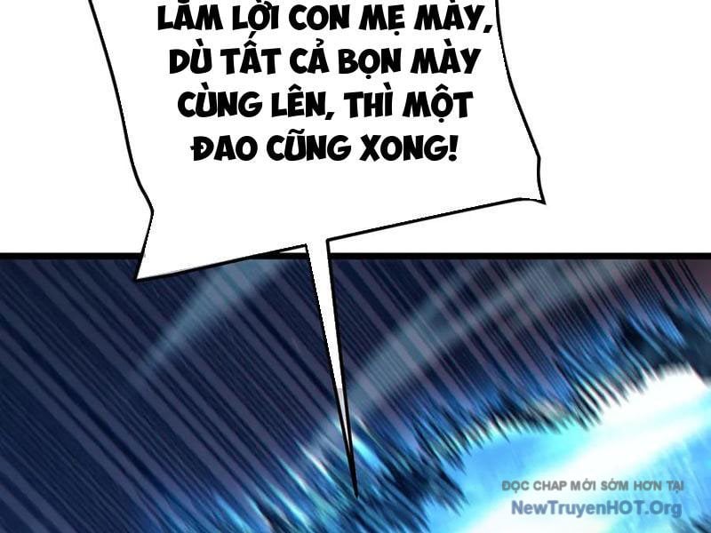 Toàn Dân Chuyển Chức: Bị Động Của Ta Vô Địch Chap 106 - Next Chap 107