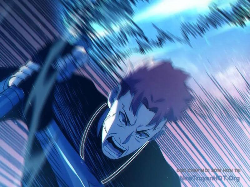 Toàn Dân Chuyển Chức: Bị Động Của Ta Vô Địch Chap 106 - Next Chap 107