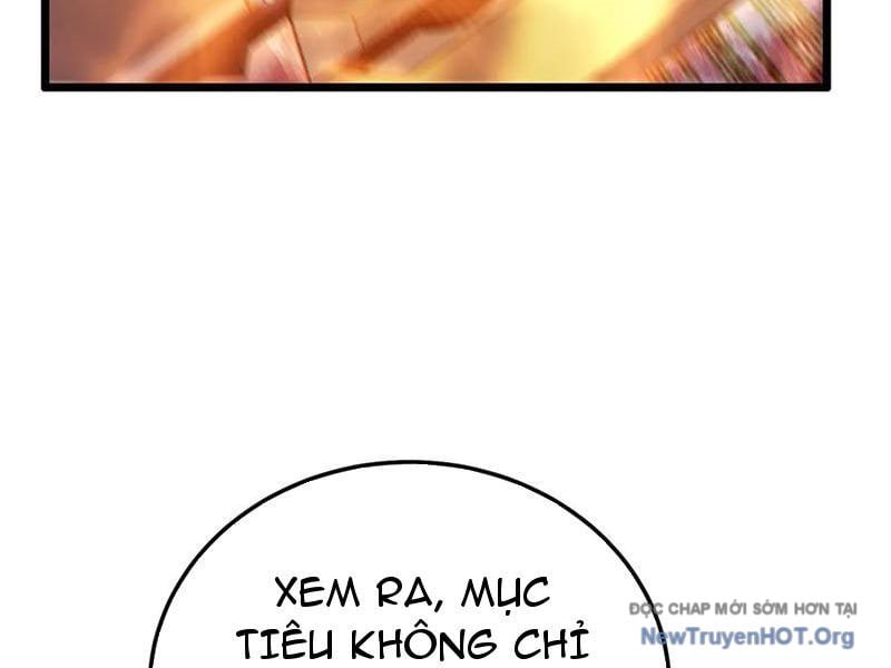 Toàn Dân Chuyển Chức: Bị Động Của Ta Vô Địch Chap 106 - Next Chap 107