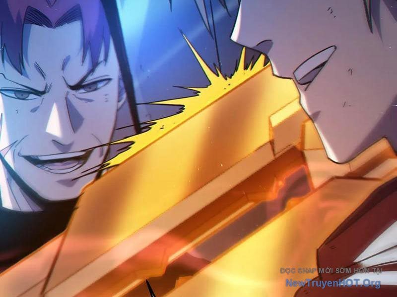 Toàn Dân Chuyển Chức: Bị Động Của Ta Vô Địch Chap 106 - Next Chap 107