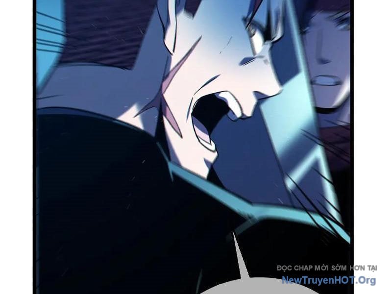 Toàn Dân Chuyển Chức: Bị Động Của Ta Vô Địch Chap 106 - Next Chap 107