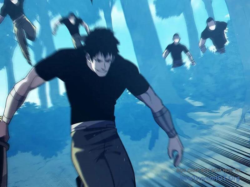 Toàn Dân Chuyển Chức: Bị Động Của Ta Vô Địch Chap 106 - Next Chap 107