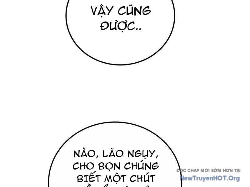 Toàn Dân Chuyển Chức: Bị Động Của Ta Vô Địch Chap 106 - Next Chap 107