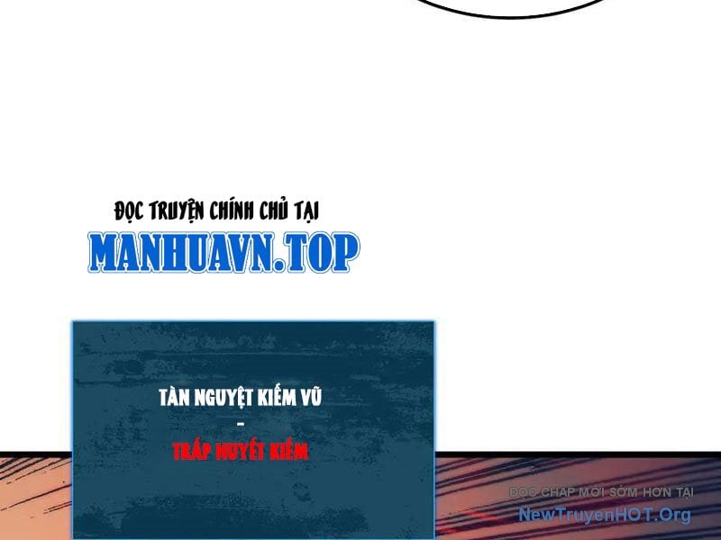 Toàn Dân Chuyển Chức: Bị Động Của Ta Vô Địch Chap 106 - Next Chap 107