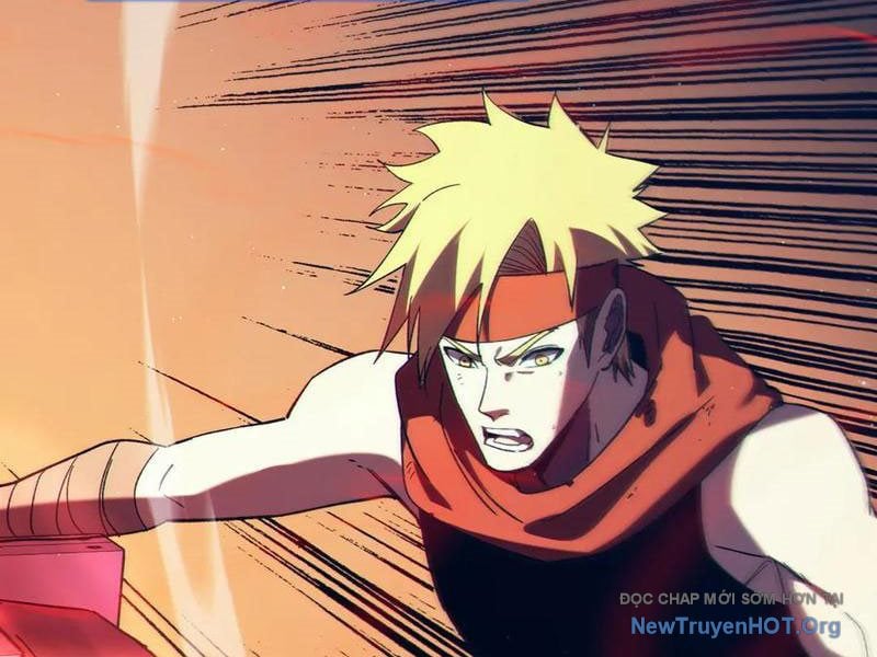 Toàn Dân Chuyển Chức: Bị Động Của Ta Vô Địch Chap 106 - Next Chap 107