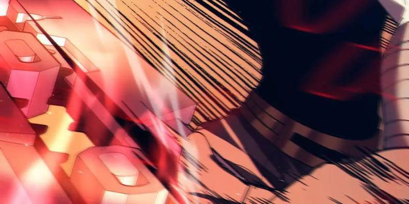 Toàn Dân Chuyển Chức: Bị Động Của Ta Vô Địch Chap 106 - Next Chap 107