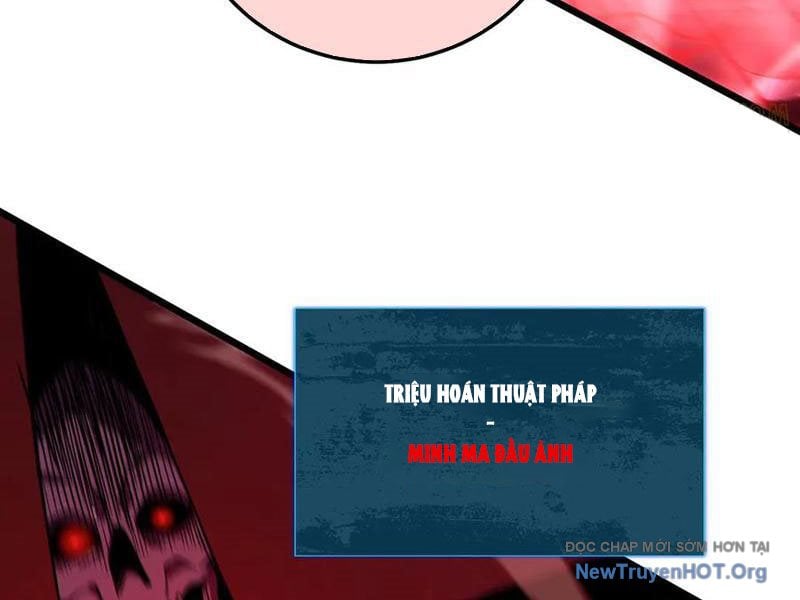 Toàn Dân Chuyển Chức: Bị Động Của Ta Vô Địch Chap 106 - Next Chap 107