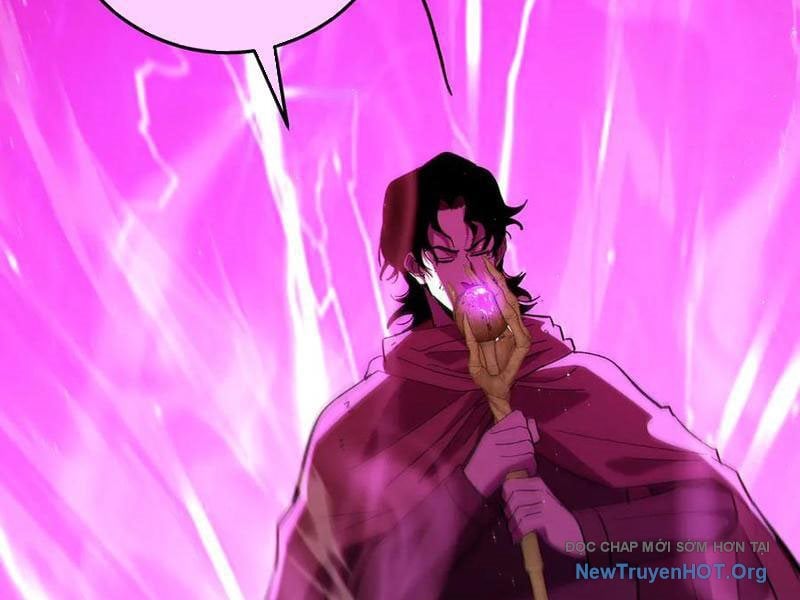 Toàn Dân Chuyển Chức: Bị Động Của Ta Vô Địch Chap 106 - Next Chap 107