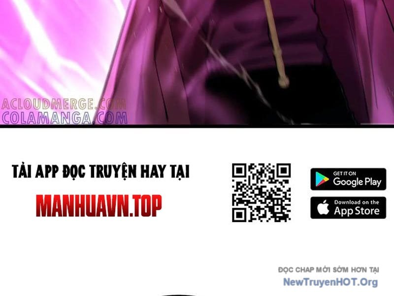 Toàn Dân Chuyển Chức: Bị Động Của Ta Vô Địch Chap 106 - Next Chap 107