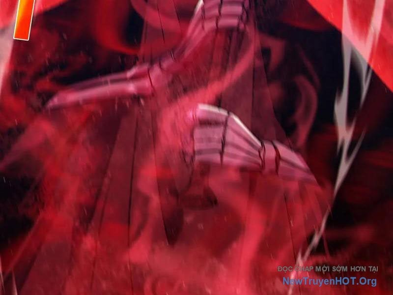 Toàn Dân Chuyển Chức: Bị Động Của Ta Vô Địch Chap 106 - Next Chap 107