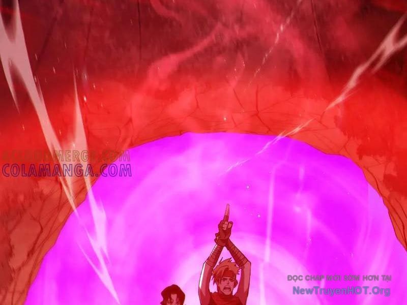 Toàn Dân Chuyển Chức: Bị Động Của Ta Vô Địch Chap 106 - Next Chap 107