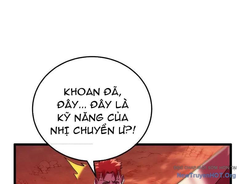 Toàn Dân Chuyển Chức: Bị Động Của Ta Vô Địch Chap 106 - Next Chap 107