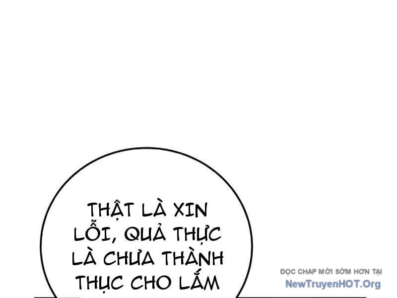 Toàn Dân Chuyển Chức: Bị Động Của Ta Vô Địch Chap 106 - Next Chap 107