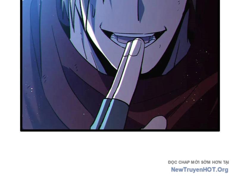 Toàn Dân Chuyển Chức: Bị Động Của Ta Vô Địch Chap 106 - Next Chap 107