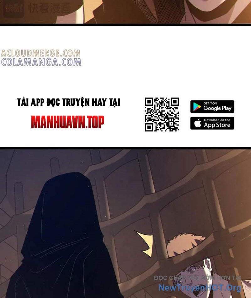 Toàn Dân Chuyển Chức: Bị Động Của Ta Vô Địch Chap 109 - Next Chap 110