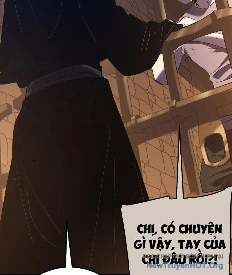Toàn Dân Chuyển Chức: Bị Động Của Ta Vô Địch Chap 109 - Next Chap 110