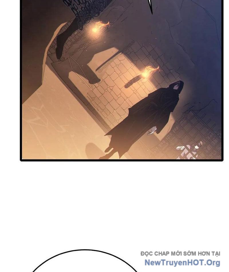 Toàn Dân Chuyển Chức: Bị Động Của Ta Vô Địch Chap 109 - Next Chap 110