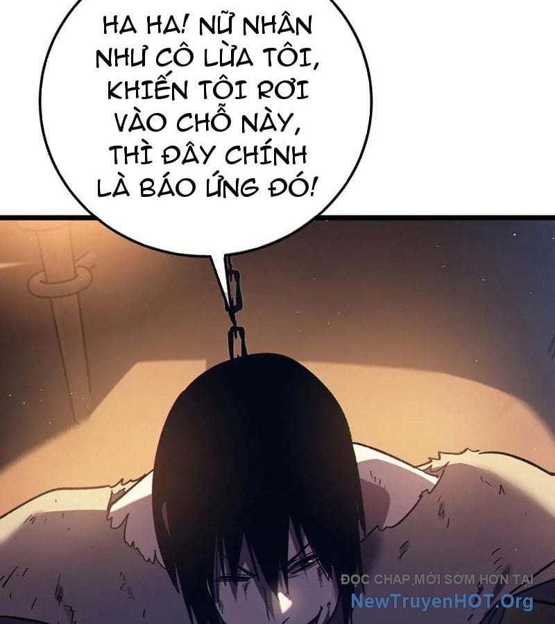 Toàn Dân Chuyển Chức: Bị Động Của Ta Vô Địch Chap 109 - Next Chap 110