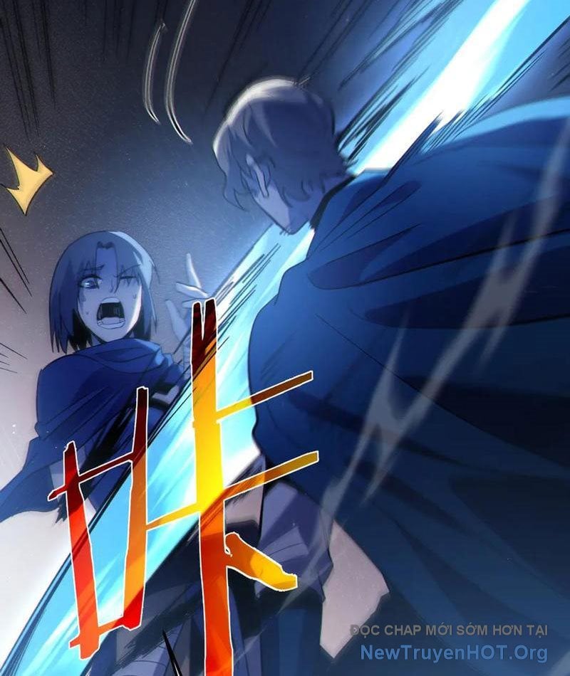 Toàn Dân Chuyển Chức: Bị Động Của Ta Vô Địch Chap 109 - Next Chap 110