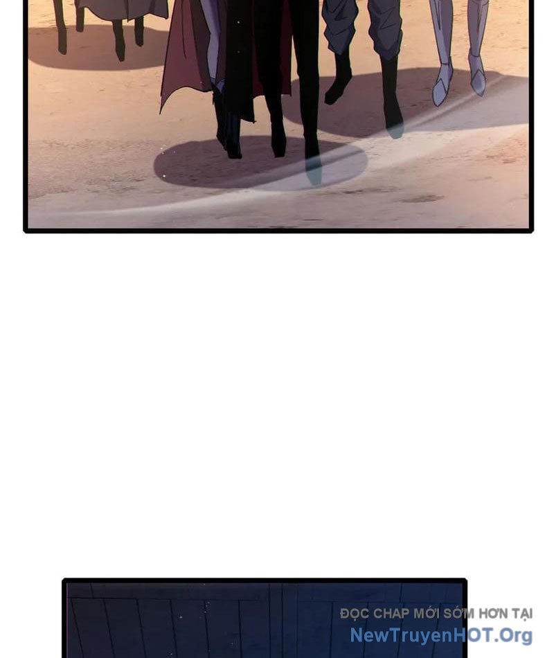 Toàn Dân Chuyển Chức: Bị Động Của Ta Vô Địch Chap 109 - Next Chap 110