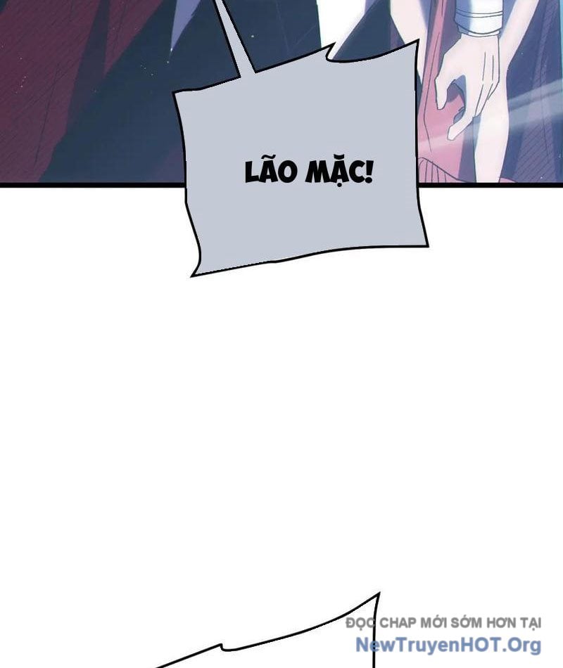 Toàn Dân Chuyển Chức: Bị Động Của Ta Vô Địch Chap 109 - Next Chap 110