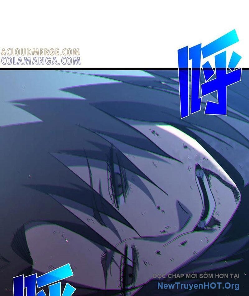 Toàn Dân Chuyển Chức: Bị Động Của Ta Vô Địch Chap 109 - Next Chap 110