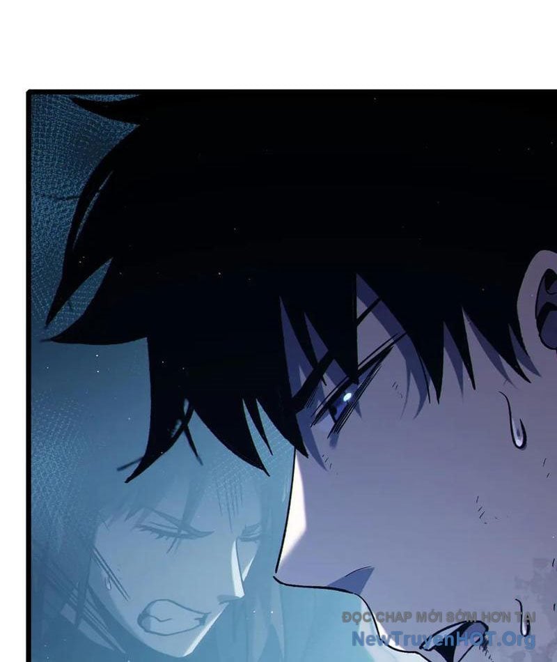 Toàn Dân Chuyển Chức: Bị Động Của Ta Vô Địch Chap 109 - Next Chap 110