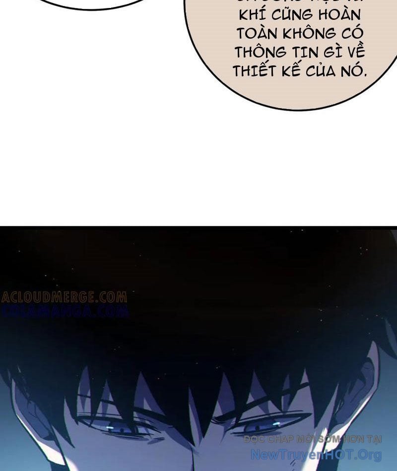 Toàn Dân Chuyển Chức: Bị Động Của Ta Vô Địch Chap 109 - Next Chap 110