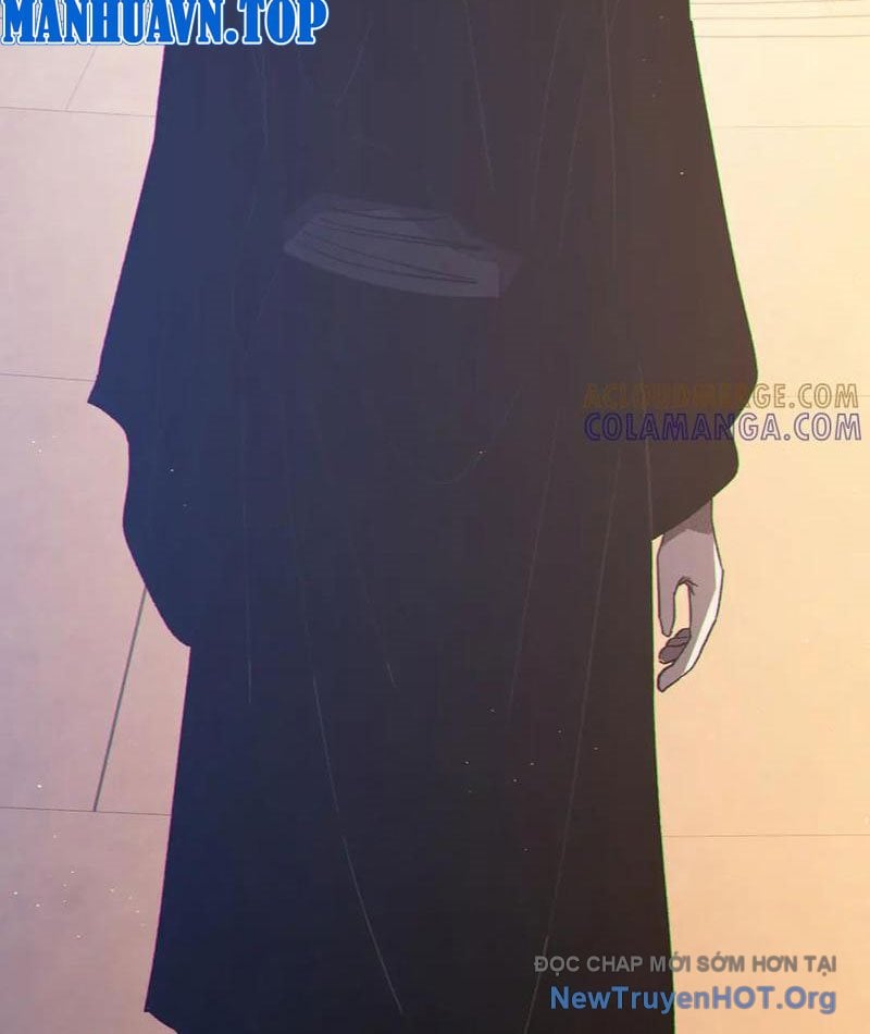 Toàn Dân Chuyển Chức: Bị Động Của Ta Vô Địch Chap 109 - Next Chap 110