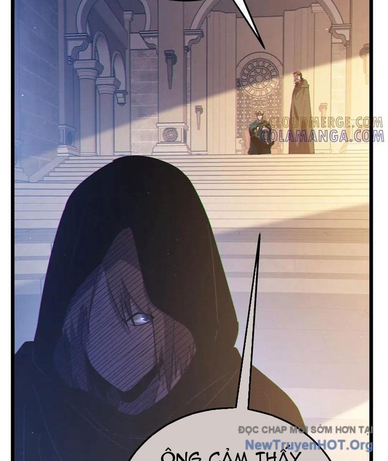 Toàn Dân Chuyển Chức: Bị Động Của Ta Vô Địch Chap 109 - Next Chap 110