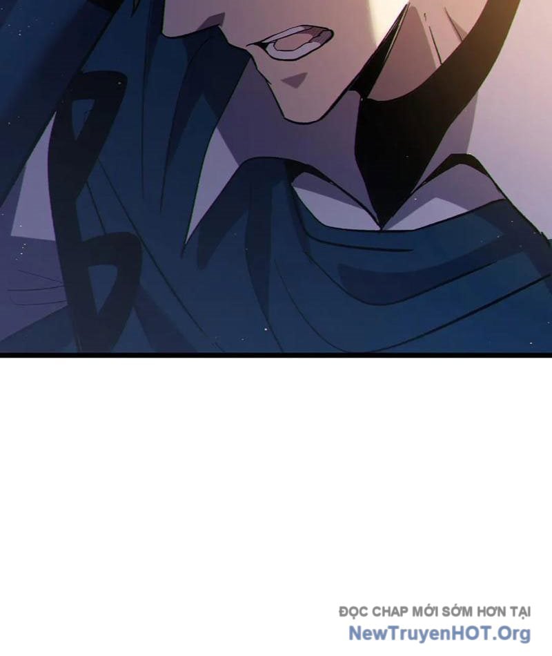 Toàn Dân Chuyển Chức: Bị Động Của Ta Vô Địch Chap 109 - Next Chap 110