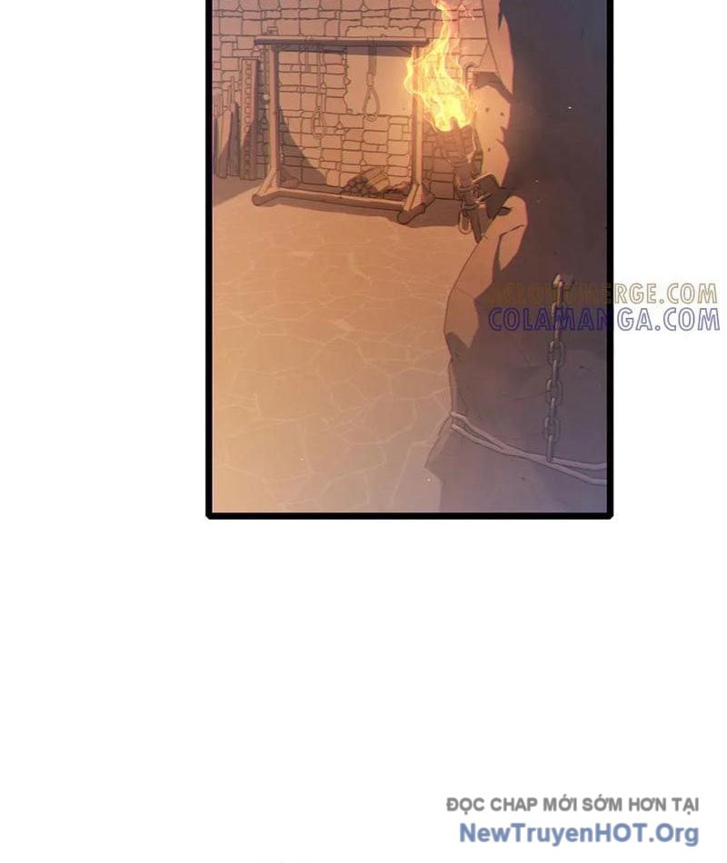 Toàn Dân Chuyển Chức: Bị Động Của Ta Vô Địch Chap 109 - Next Chap 110