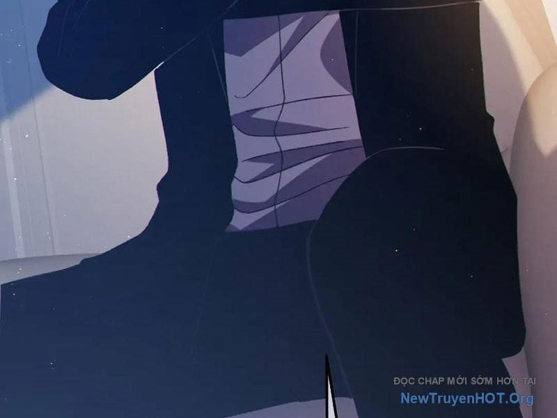 Toàn Dân Chuyển Chức: Bị Động Của Ta Vô Địch Chap 110 - Next Chap 111