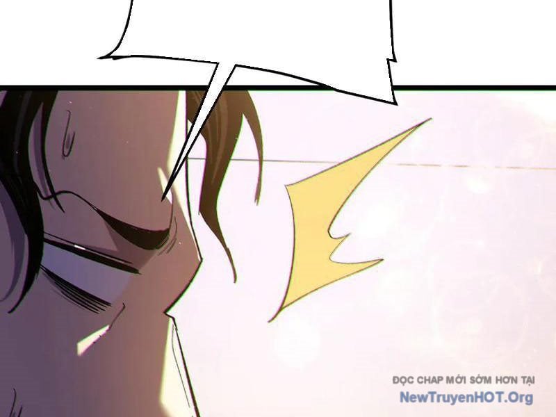 Toàn Dân Chuyển Chức: Bị Động Của Ta Vô Địch Chap 110 - Next Chap 111