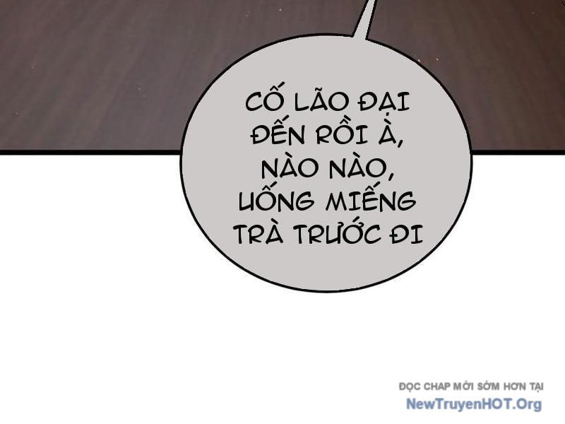 Toàn Dân Chuyển Chức: Bị Động Của Ta Vô Địch Chap 110 - Next Chap 111