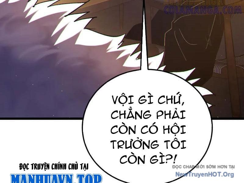 Toàn Dân Chuyển Chức: Bị Động Của Ta Vô Địch Chap 110 - Next Chap 111