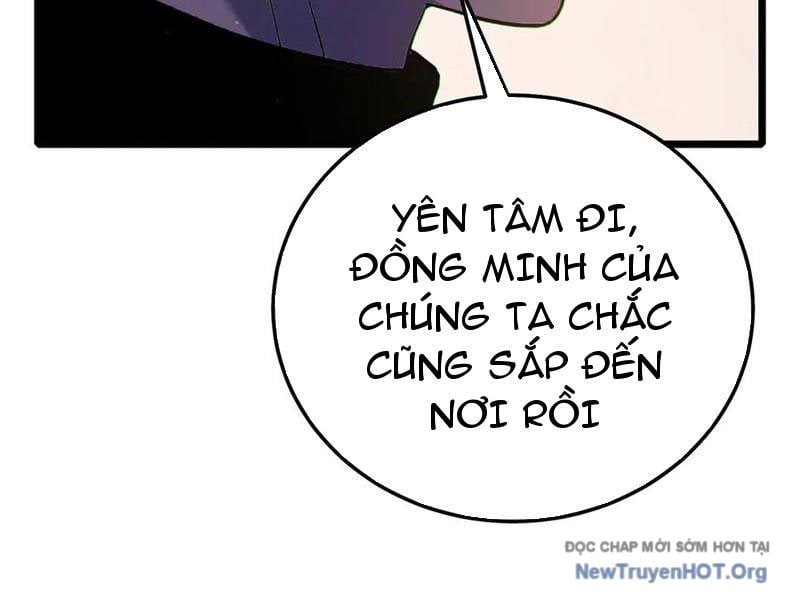 Toàn Dân Chuyển Chức: Bị Động Của Ta Vô Địch Chap 110 - Next Chap 111