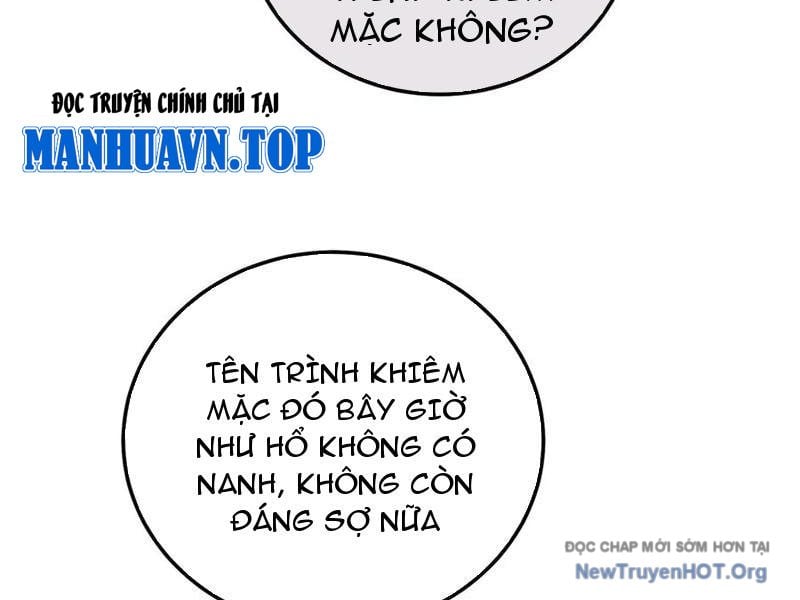 Toàn Dân Chuyển Chức: Bị Động Của Ta Vô Địch Chap 110 - Next Chap 111