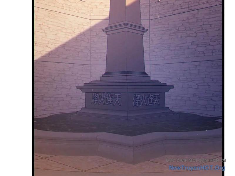 Toàn Dân Chuyển Chức: Bị Động Của Ta Vô Địch Chap 110 - Next Chap 111