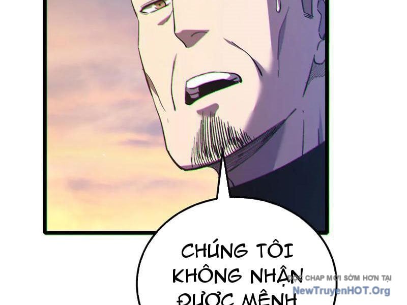 Toàn Dân Chuyển Chức: Bị Động Của Ta Vô Địch Chap 110 - Next Chap 111