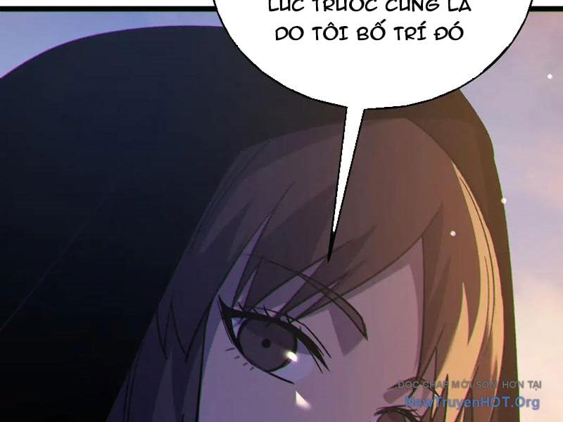 Toàn Dân Chuyển Chức: Bị Động Của Ta Vô Địch Chap 110 - Next Chap 111