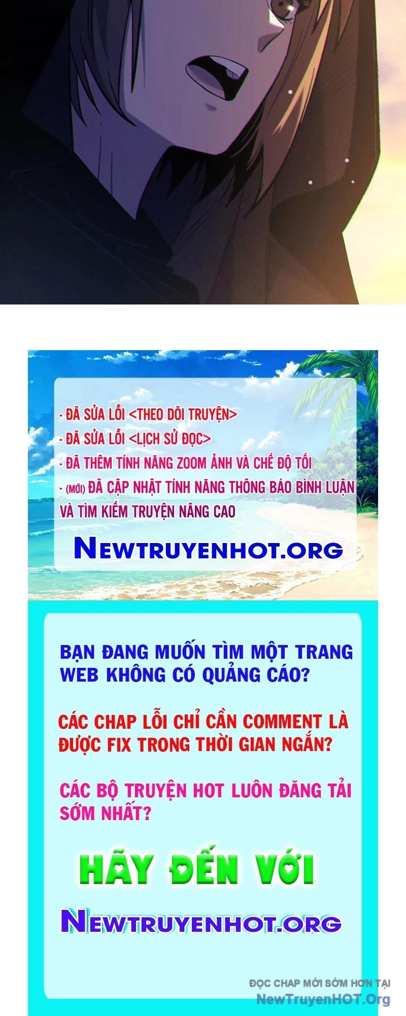 Toàn Dân Chuyển Chức: Bị Động Của Ta Vô Địch Chap 110 - Next Chap 111